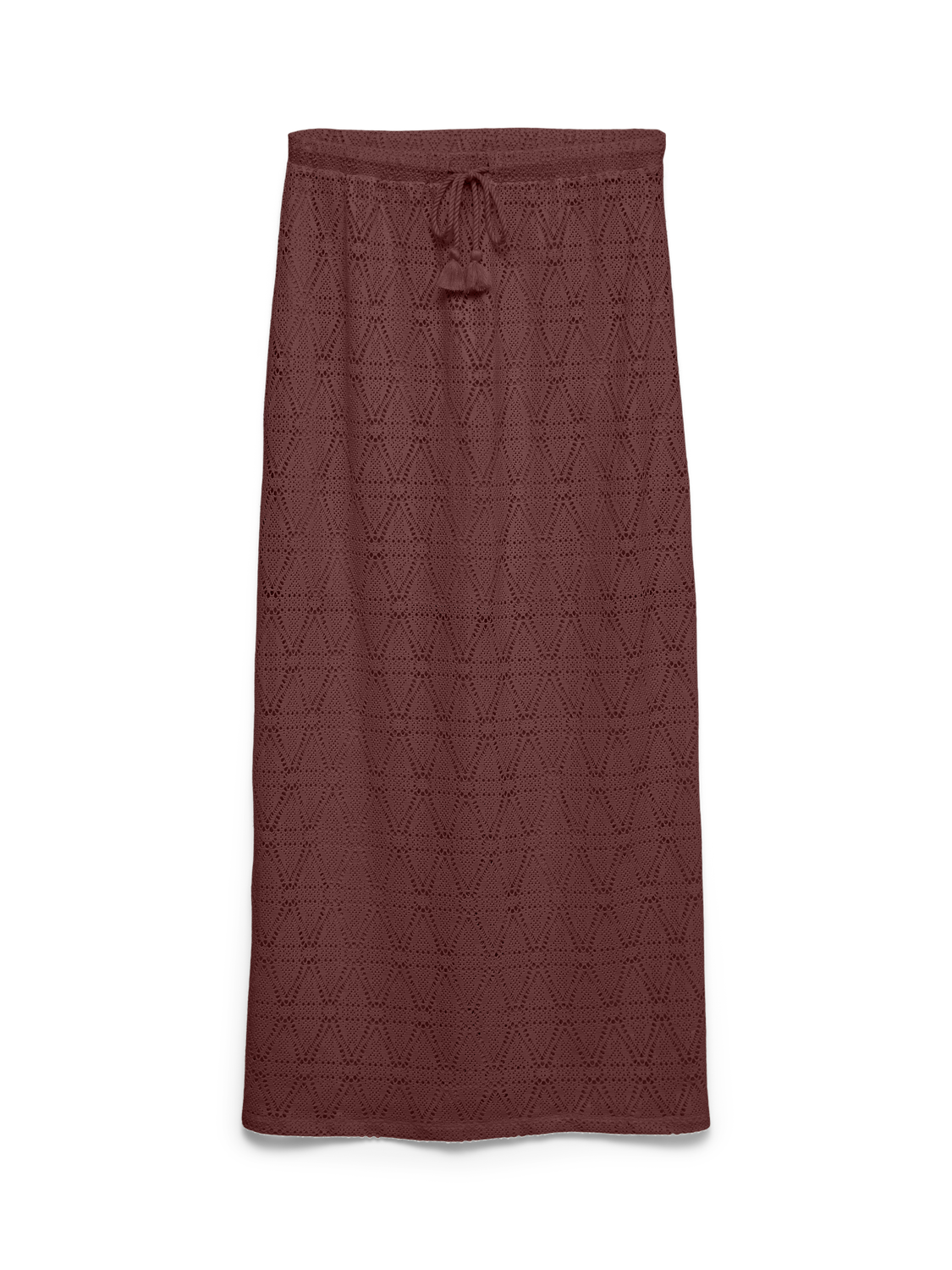 pack_shot-front